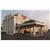Hampton Inn Kingsport TN