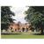 Ramada Plaza Royal Berkshire Ascot