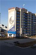 Azia Hotel