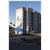 Azia Hotel