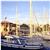 BEST WESTERN La Marina