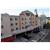 Fairfield Inn & Suites Seattle Bremerton