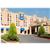 Comfort Inn Towson