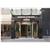 SOKOS HOTEL ARINA