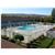 Americas Best Value Inn