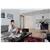 SEA HOTEL EXECUTIVE SUITES