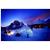 Gstaad Palace