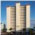 Atalaya Towers