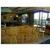 Holiday Inn HARBORVIEW - PORT WASHINGTON