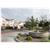 Fairfield Inn Vacaville