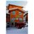 Hotel Aristella