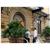 Hotel Albani Firenze