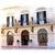 Suite Hotel Santa Chiara