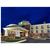 Holiday Inn Express Hotel & Suites BAY CITY