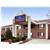 Howard Johnson Inn Nicholasville/Lexington