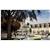 Hotel les Pleiades