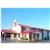 Econo Lodge Escanaba