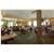 BEST WESTERN PLUS Cobourg Inn & Convention Centre