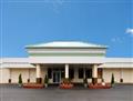 Ramada Austinburg Hotel