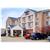 Fairfield Inn Appleton