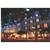 Hotel Wartmann Winterthur