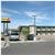 Motel 8 Laramie