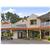 Days Inn Ridgefield