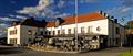 Nya Varvet Studios