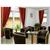 Adagio Access Geneve Prevessin Moens