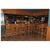 BEST WESTERN Sovereign Hotel - Albany
