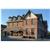 Wolf Hotel