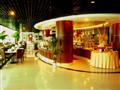 Clifford Hotel & Resort Center