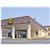 Super 8 Norfolk/Chesapeake Bay