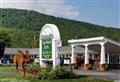 A Top Notch Inn
