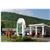 A Top Notch Inn