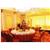 Orient Dynasty Hotel