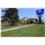 Americas Best Value Inn
