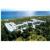 Riu Palace Macao-All Inclusive