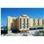 Cocoa Beach Suites Hotel