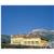 Sartoris Hotel Lavis