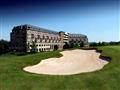 Celtic Manor Resort