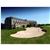 Celtic Manor Resort