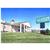 Quality Inn Riverview