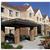 Staybridge Suites SAN DIEGO RANCHO BERNARDO AREA