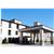 Comfort Inn Huntingdon
