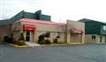 Econo Lodge Warrensville Heights