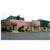Econo Lodge Warrensville Heights