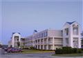 Howard Johnson Inn Cleveland Airport