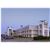 Howard Johnson Inn Cleveland Airport