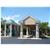 Clarion Inn University Plaza
